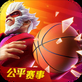 博乐体育app