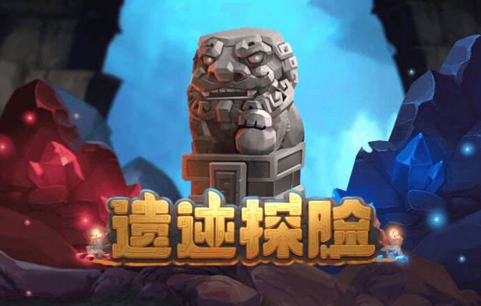 乐鱼app