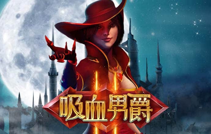必一体育app网页版官网