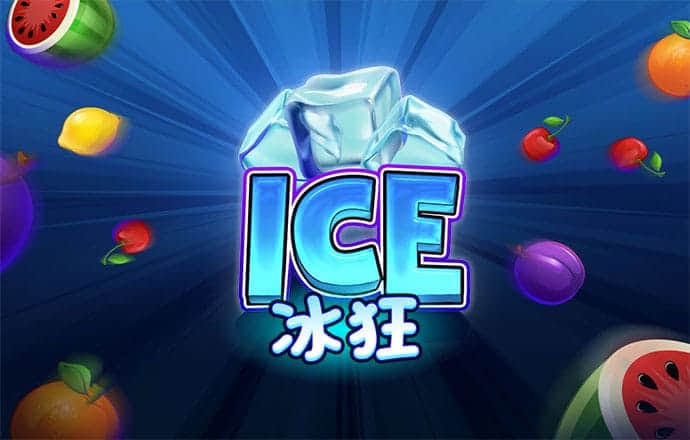 永利真人登录