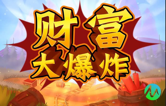 kb体育平台官网入口